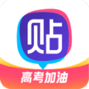 亚冠赛场连接多种足球风格，客场适应能力决定上限｜焦点赛事·品牌与体育