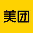 品牌矩阵 - 开云